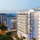 Hotel Sporting Rimini
