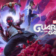 Marvel's Guardians of the Galaxy