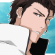 Arrancar