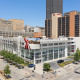 Sheraton Oklahoma City