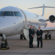 Bombardier CRJ-900