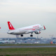 Airbus A320
