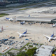 Boeing 787