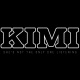 KIMI
