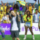Brazil