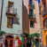 Via del Carmine