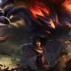 Ahri