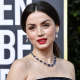 Golden Globes