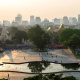 Wat Botum Park