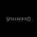 Spellbound