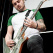 Journeys Left Foot Stage