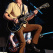 Gibson ES-175