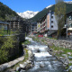 Valira