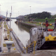 Panama Canal Company