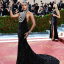 Janelle Monae