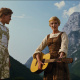 Kurt von Trapp