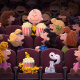 Woodstock