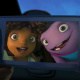 DreamWorks