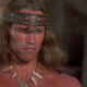 Arnold Schwarzenegger