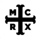 MCRX