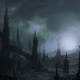 Castlevania: Lords of Shadow