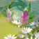 Shaymin