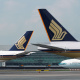 Singapore Airlines