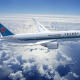 Boeing 787