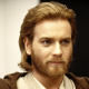 Obi-Wan Kenobi