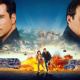John Travolta
