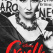 Cruella