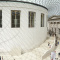 Great Court