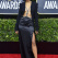 Kerry Washington