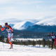 Lapland