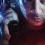 Riddick