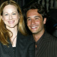 Laura Linney