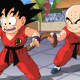 Tenkaichi Budokai