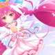 Cure Happy