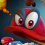 Cappy
