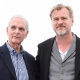 Keir Dullea