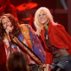 Steven Tyler