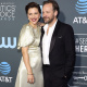Critics' Choice Awards