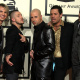 Grammy Awards