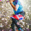 Union Jack