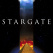 Stargate