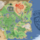 Hyrule