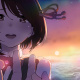 Mitsuha