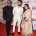 Shahid Kapoor
