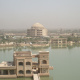 Al-Faw Palace