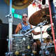 Mike Cosgrove